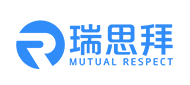 潤(rùn)滑油在線(xiàn)監(jiān)測(cè)系統(tǒng)_油液傳感器_油品分析檢測(cè)儀_智火柴科技