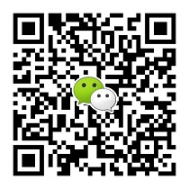 油品監(jiān)測(cè)微信公眾號(hào)