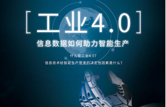 工業(yè)油品監(jiān)測系統(tǒng)專家解讀工業(yè)傳感器的市場價(jià)格動(dòng)態(tài)